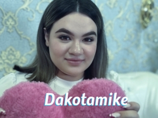 Dakotamike
