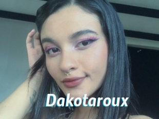 Dakotaroux