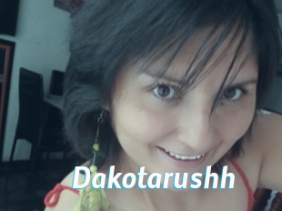 Dakotarushh