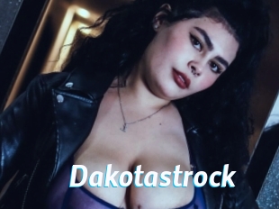 Dakotastrock