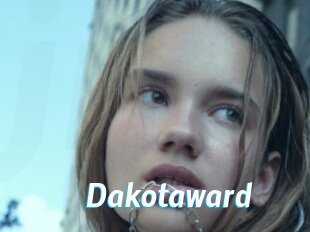 Dakotaward
