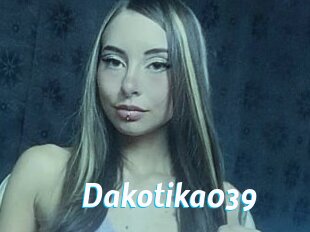 Dakotika039