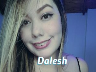 Dalesh