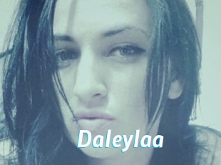 Daleylaa