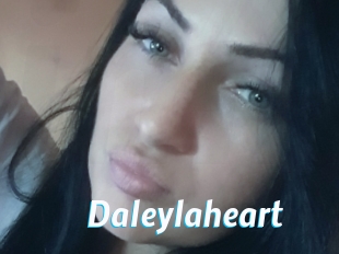 Daleylaheart