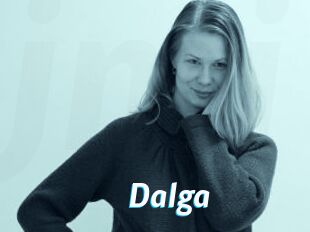 Dalga