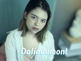 Daliadumont
