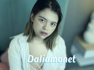 Daliamonet