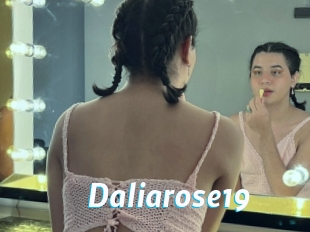 Daliarose19
