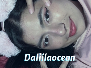 Daliilaocean