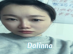 Dalinna