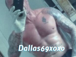 Dallas69xoxo