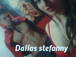 Dallas_stefanny