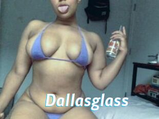 Dallasglass