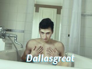 Dallasgreat