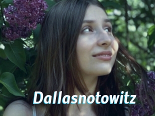 Dallasnotowitz