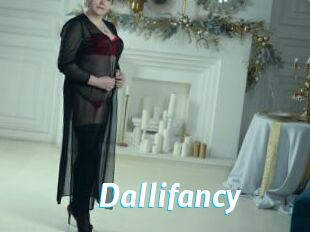 Dallifancy