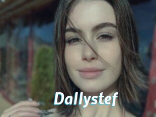 Dallystef