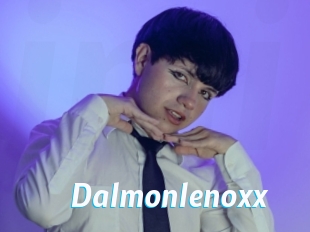 Dalmonlenoxx