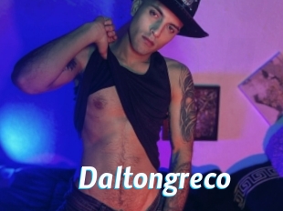 daltongreco J Mine