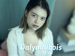 Dalyadubois