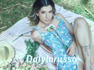 Dalylarusso