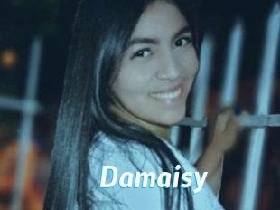 Damaisy
