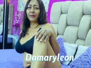 Damaryleon