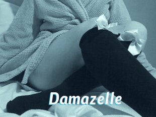 Damazelle