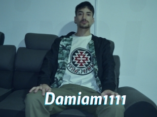 Damiam1111