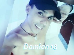 Damian_18