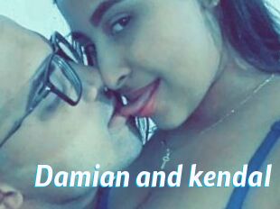 Damian_and_kendal