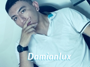 Damianlux