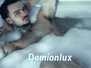Damianlux