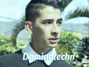 Damiantechn
