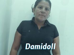 Damidoll