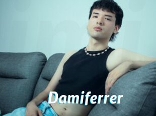 Damiferrer