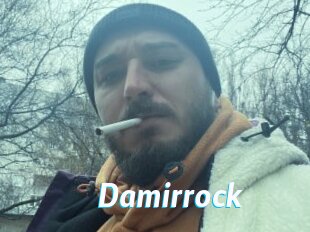 Damirrock