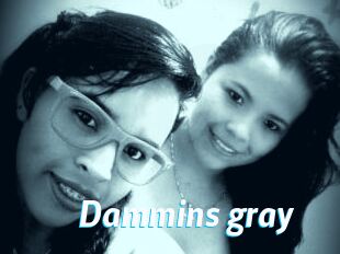 Dammins_gray