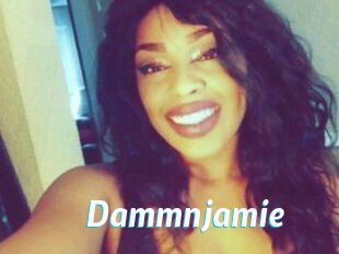 Dammn_jamie