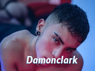 Damonclark