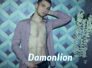 Damonlion