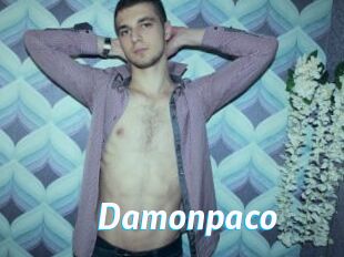 Damonpaco