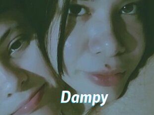 Dampy