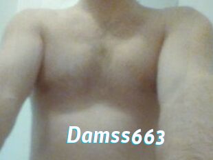 Damss663