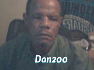 Dan200