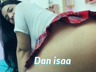 Dan_isaa