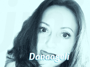 Danaageli