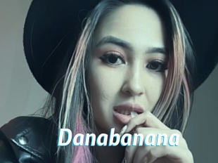 Danabanana
