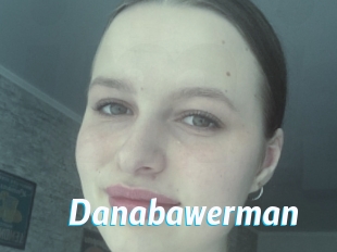 Danabawerman